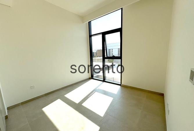 16087003 - Property Image 3