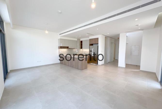 16087003 - Property Image 2