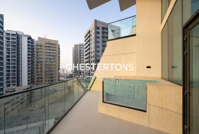 53992918 - Property Image 3