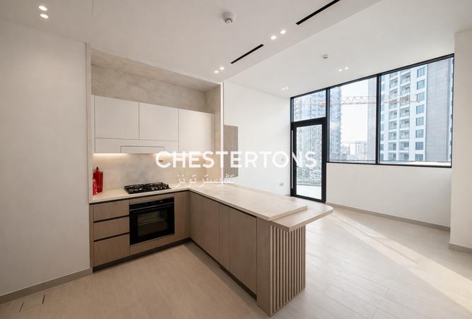 53992918 - Property Image 2