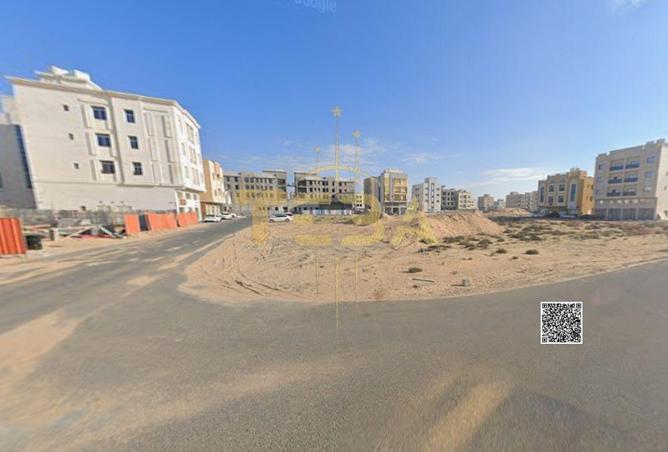 131581349 - Property Main Image