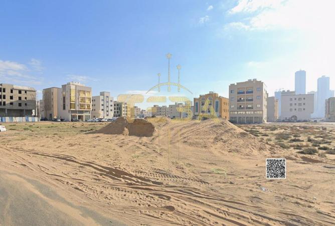 131581349 - Property Image 2