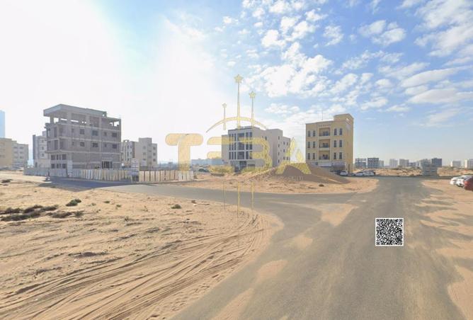 131581349 - Property Image 3