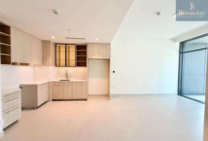 Brand New Unit | Spacious Layout | Available Now