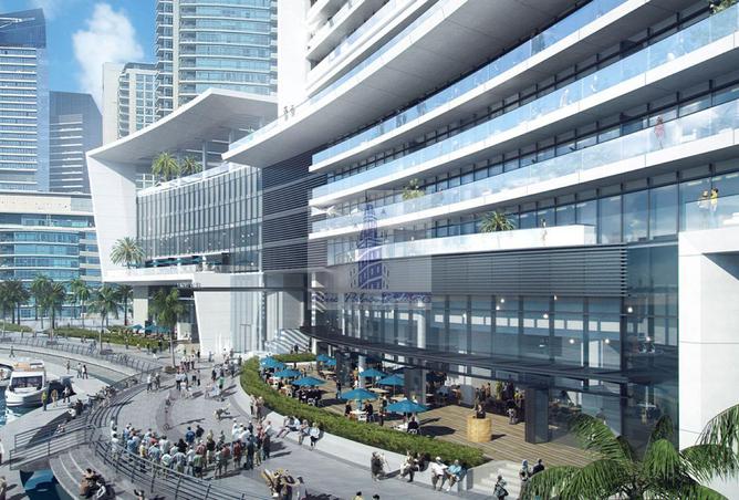 16103264 - Property Image 2