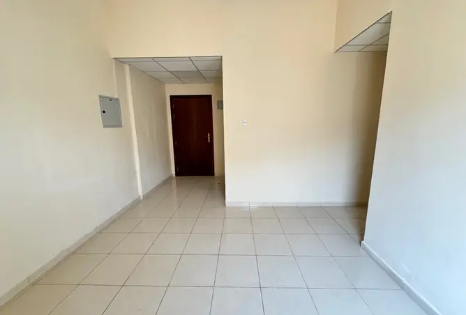 143744949 - Property Image 2