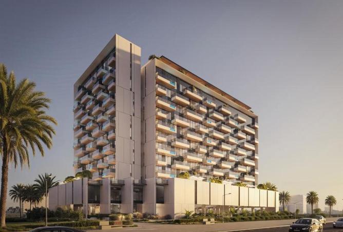 59347152 - صورة العقار 3