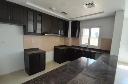 Townhouse - 3 Bedrooms - 4 Bathrooms for sale in Casa Dora - Serena - Dubai Land - Dubai