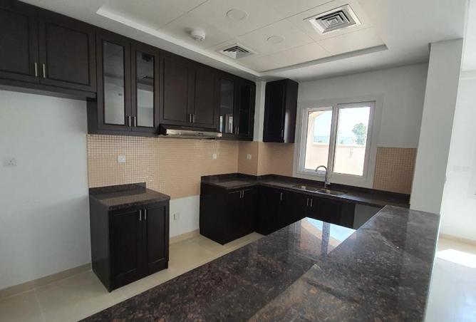 16256613 - Property Main Image