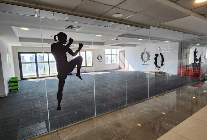 16016487 - صورة العقار 2