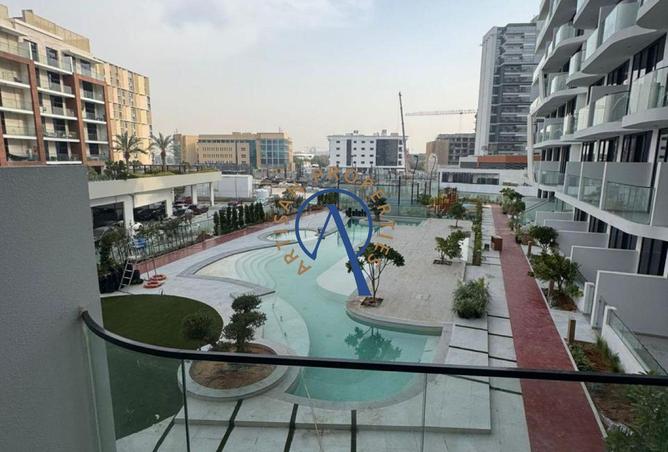 85740023 - الصورة الرئيسية للعقار