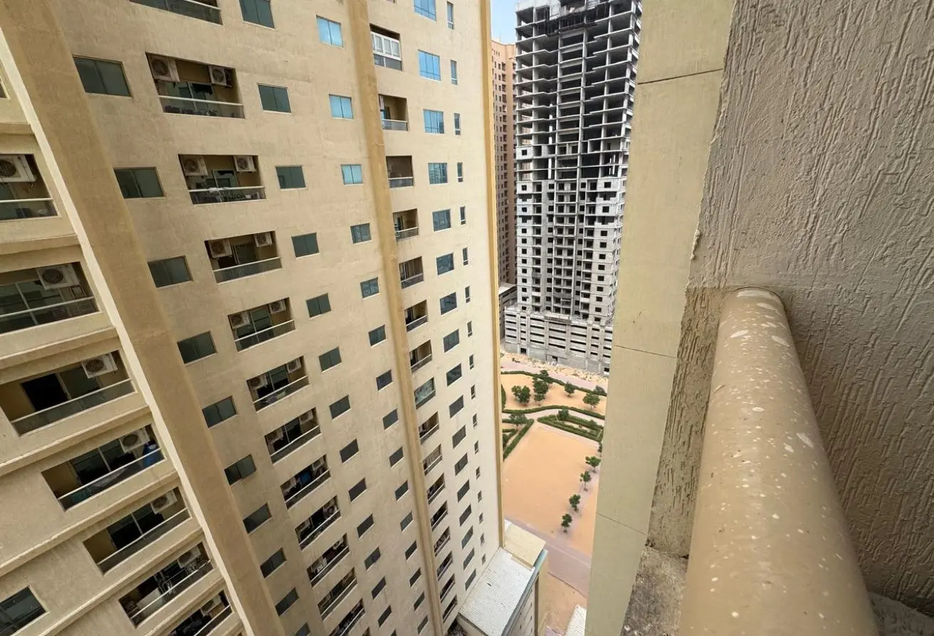 135641811 - Property Main Image
