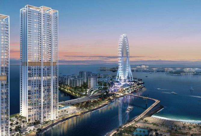 16124601 - صورة العقار 3