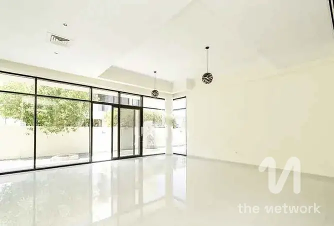 161862550 - Property Image 2
