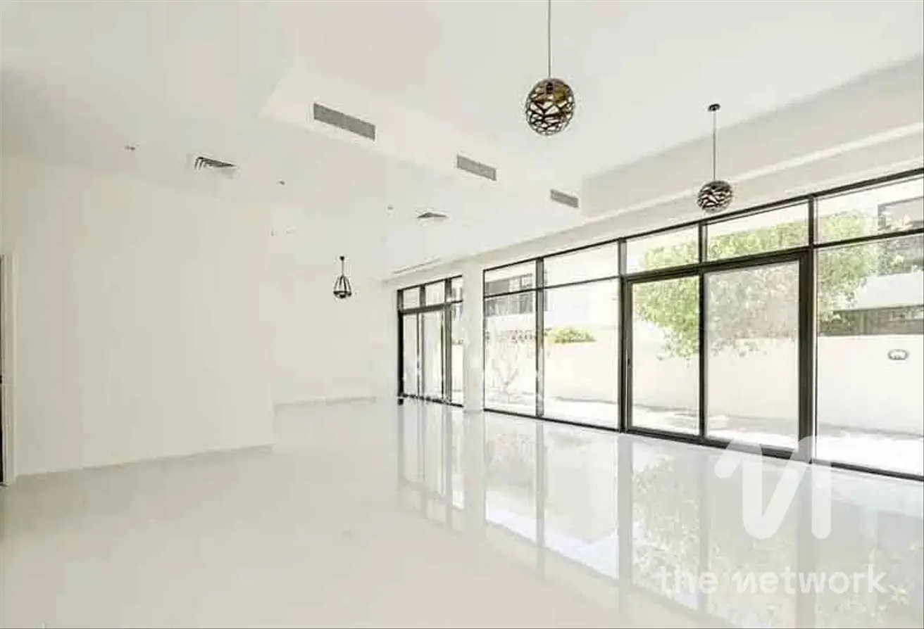 161862550 - Property Main Image
