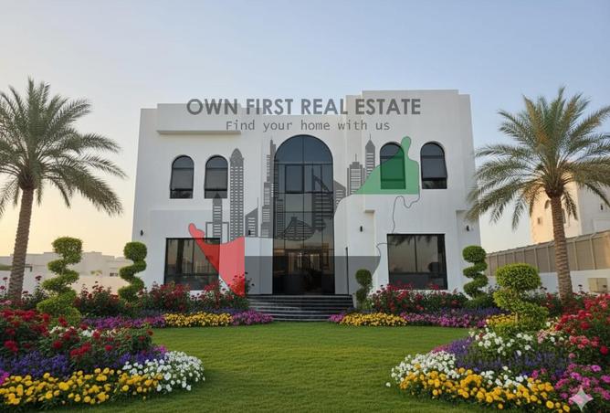 15974558 - الصورة الرئيسية للعقار