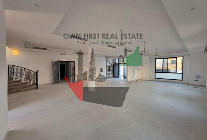 15974558 - صورة العقار 2