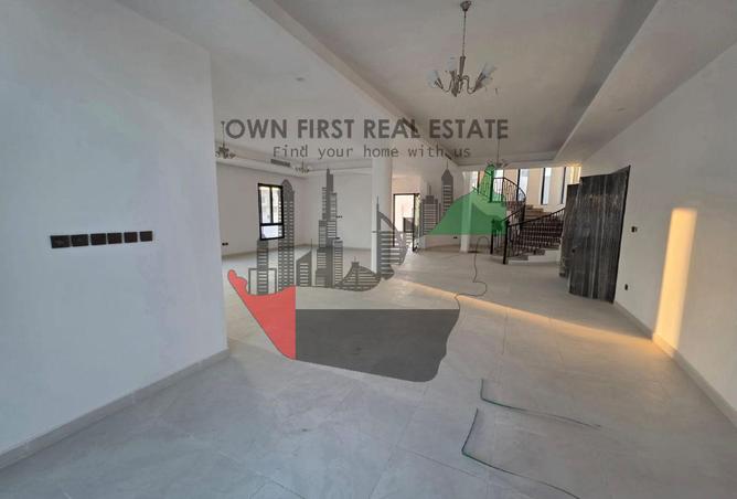 15974558 - صورة العقار 3