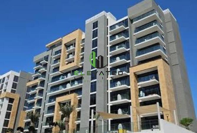 103250835 - Property Image 2