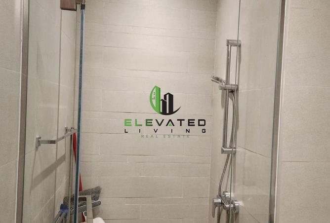 103250835 - Property Image 3