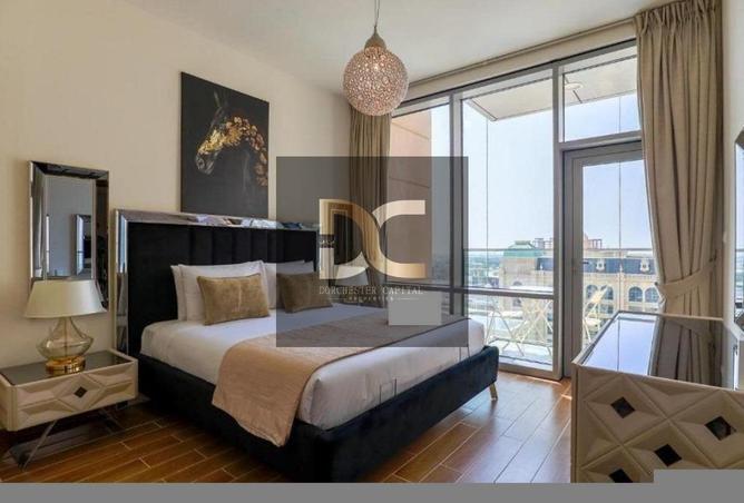 16198541 - صورة العقار 2