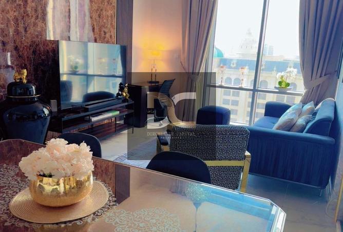 16198541 - الصورة الرئيسية للعقار