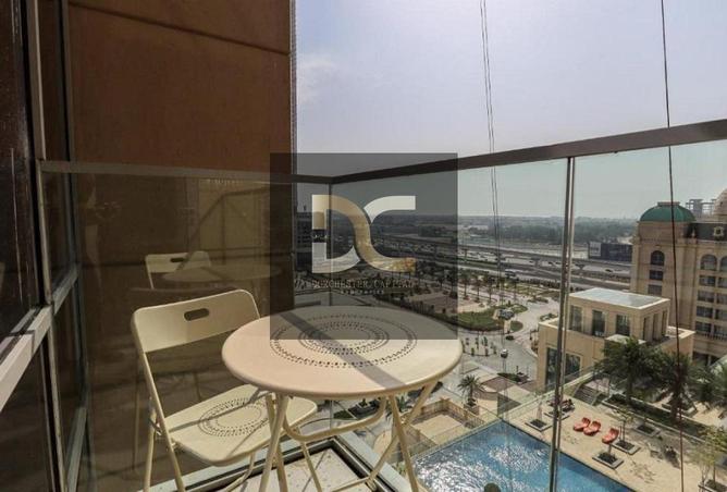 16198541 - صورة العقار 3