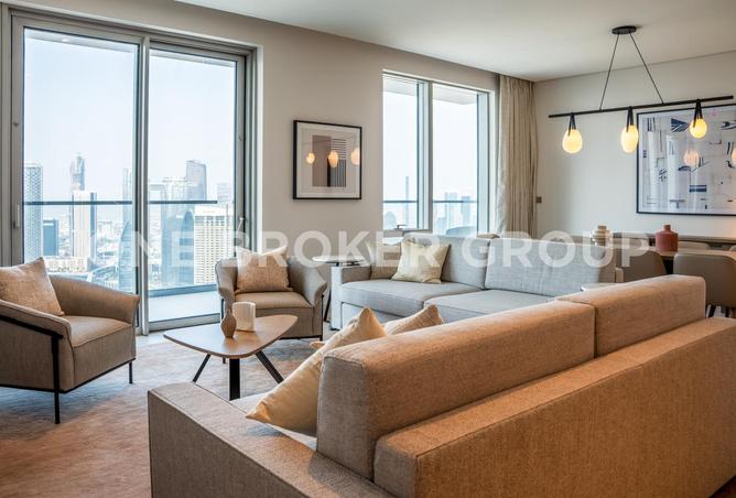 87861084 - Property Image 3