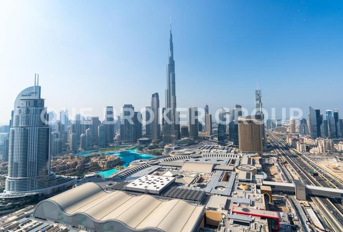 87861084 - Property Main Image