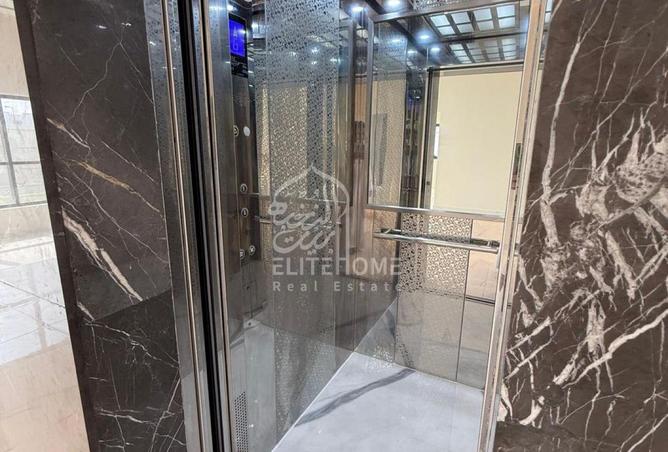 79340710 - Property Image 3