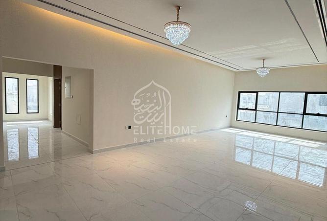 79340710 - Property Image 2