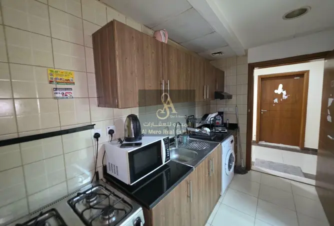 161883612 - Property Image 2