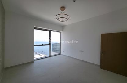 Apartment - 1 Bedroom - 2 Bathrooms for sale in Riva Residence - Maritime City - Dubai