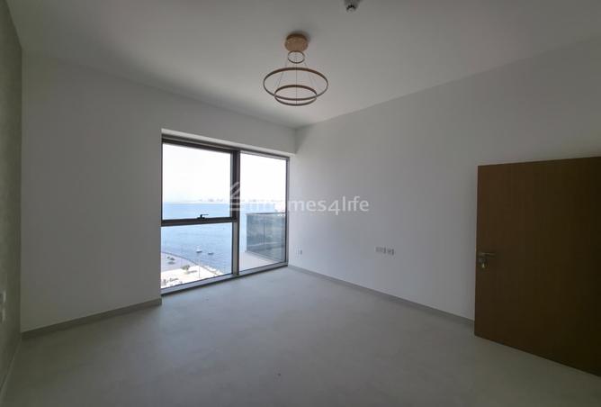 126103344 - Property Image 2