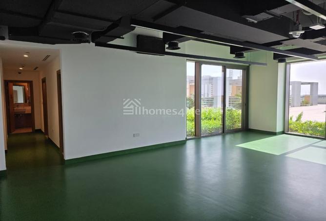 126103344 - Property Image 3