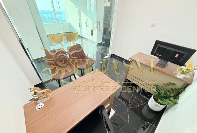 98705551 - Property Image 2