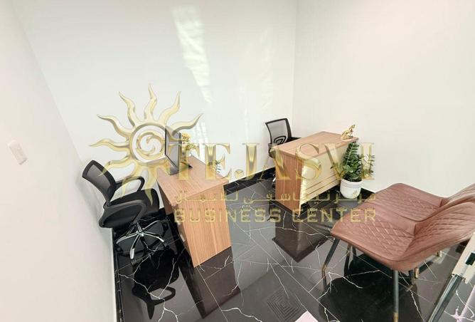 98705551 - Property Main Image