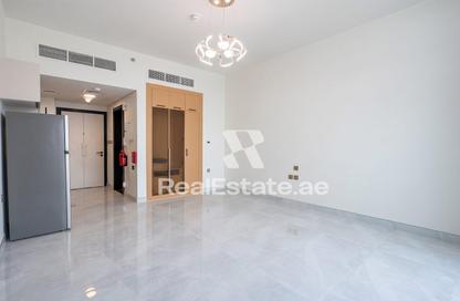 شقة - 1 للبيع في سكايز من دانوب - ارجان - دبي