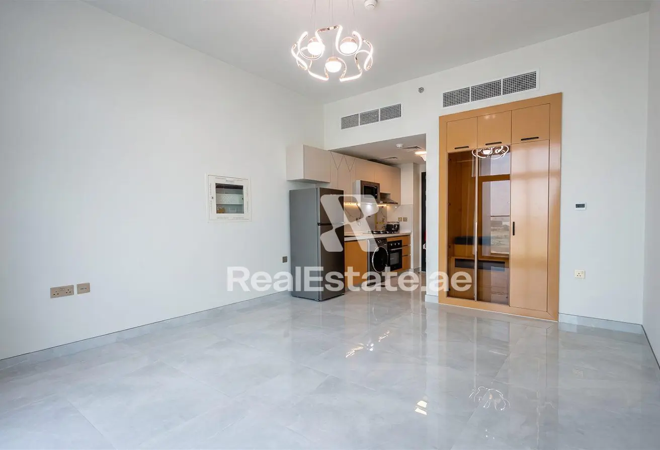 161409302 - Property Main Image