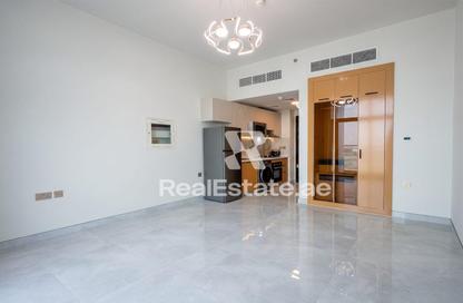 Apartment - Studio - 1 for sale in Skyz by Danube - Arjan - Dubai