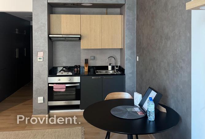 64405569 - Property Image 2