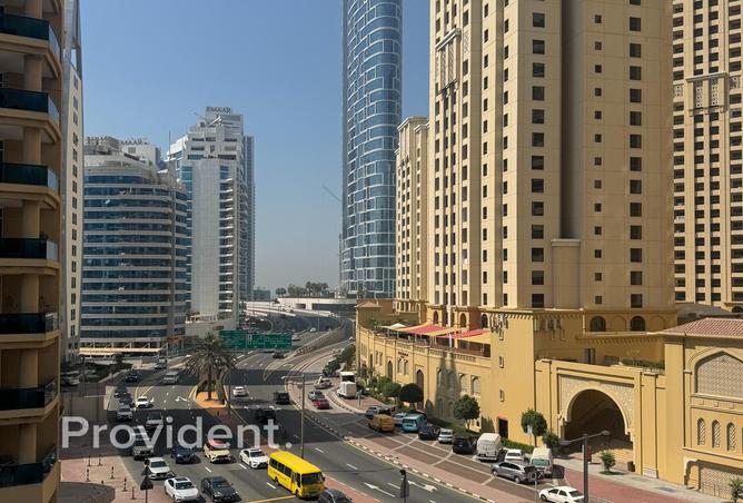 64405569 - Property Main Image