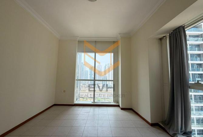 141917619 - Property Image 3