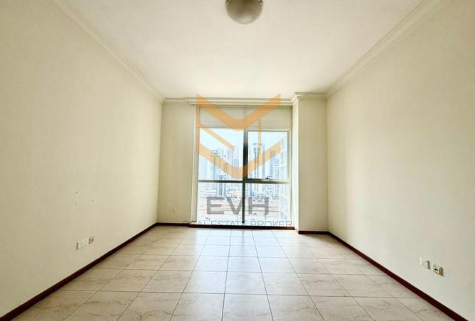 141917619 - Property Image 2