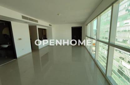 Apartment - 1 Bedroom - 2 Bathrooms for sale in RAK Tower - Marina Square - Al Reem Island - Abu Dhabi
