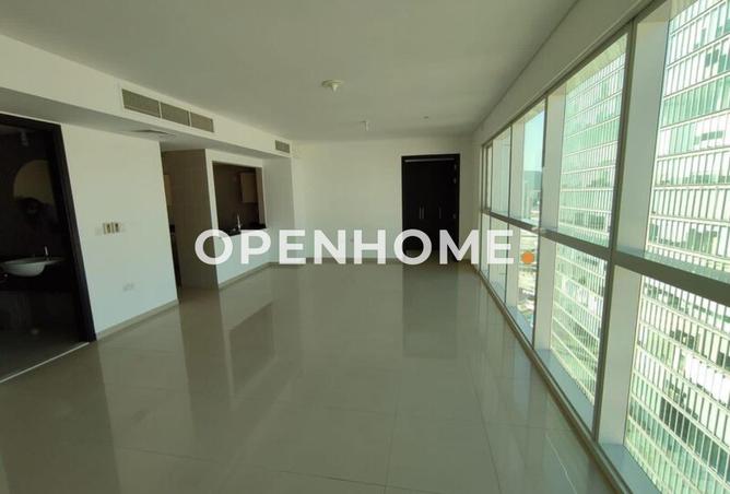 100825792 - Property Image 2