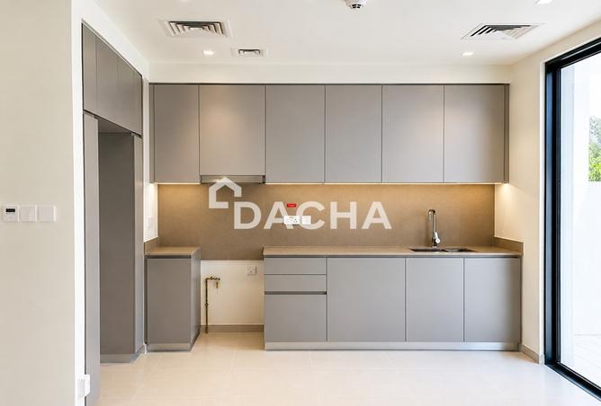 118573584 - Property Image 2