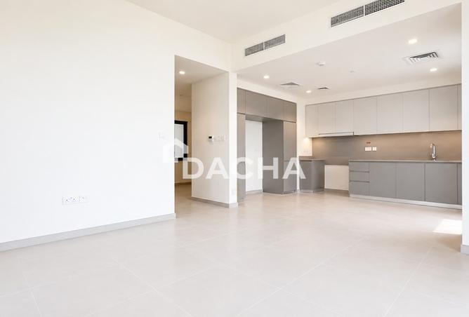 118573584 - Property Main Image