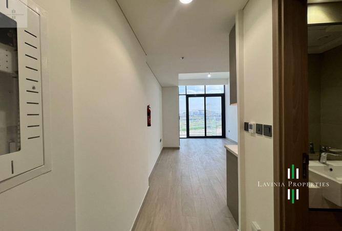116372042 - Property Image 3