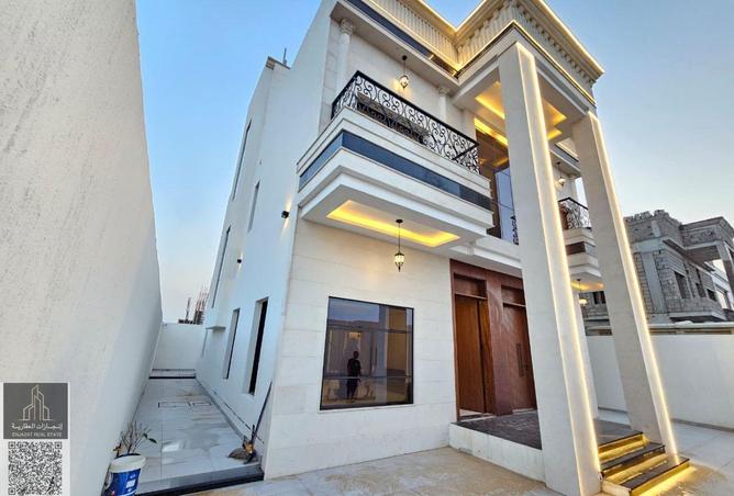 53999398 - صورة العقار 2